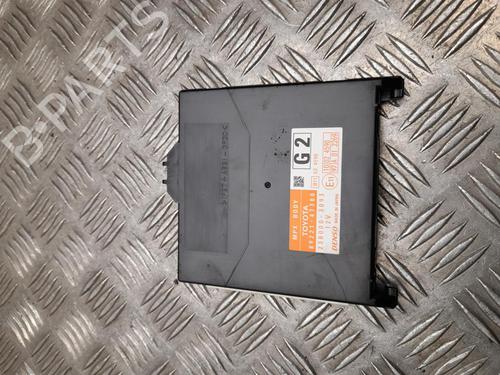 Used Control unit Control unit 37549129 37549129