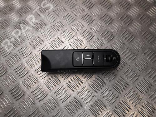 Used Switch Switch 37552856 37552856