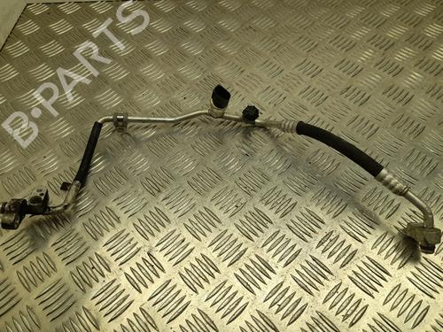 Used AC pipe PORSCHE PANAMERA (970) 3.0 S E-Hybrid (416 hp) 28916632