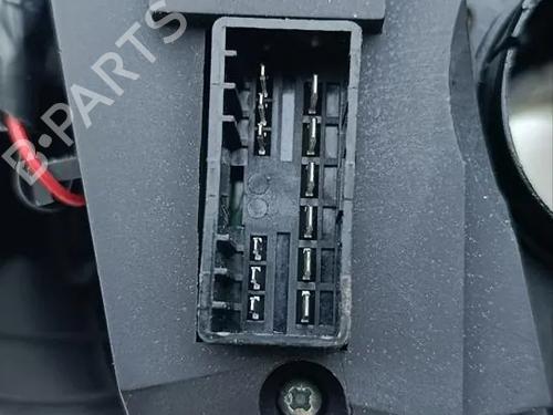 Steering column stalk MASERATI GRAN TURISMO I 4.7 | BP32501566I23 - Image 16