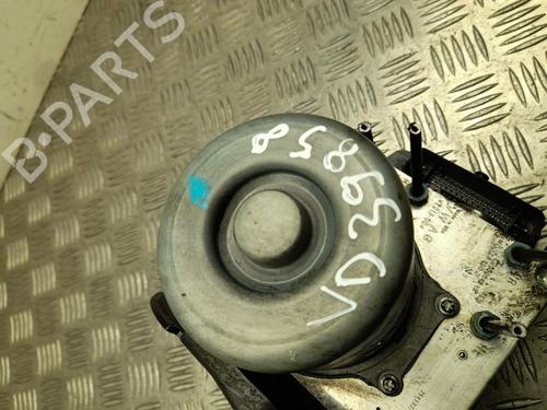 ABS pump AUDI Q5 (GUB) 2.0 TFSI quattro | BP37570271M43 - Image 5