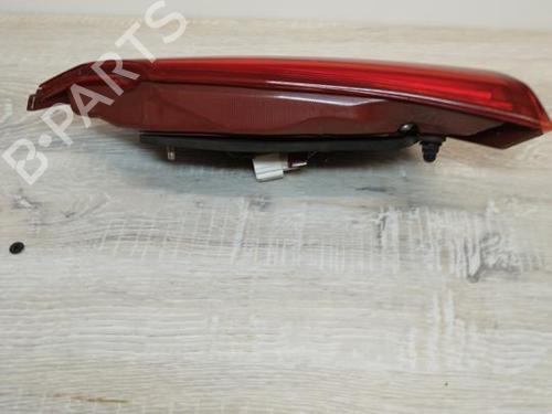 Left taillight INFINITI Q50 50 D | BP40485313C34 - Image 4