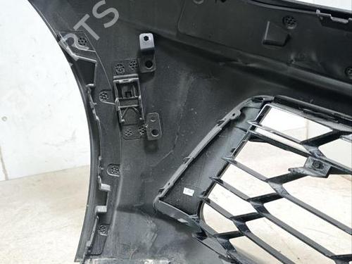 Front bumper CHEVROLET CORVETTE (C8) 6.2 | BP38998872C7 - Image 14