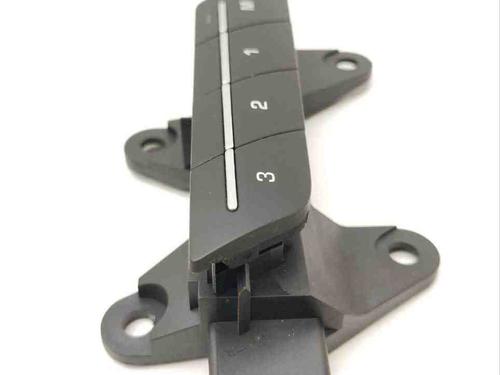 Switch JAGUAR XJ (X351) 3.0 SCV6 | BP28912179I30