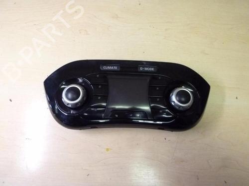 Used Electronic module Electronic module 37548376 37548376