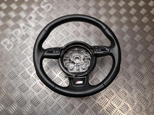 Volant Volant 37550915 37550915