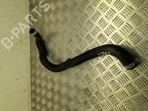 Pipe RENAULT KANGOO III MPV TCe 130 (KJMB) | BP37563475M125 - Image 2