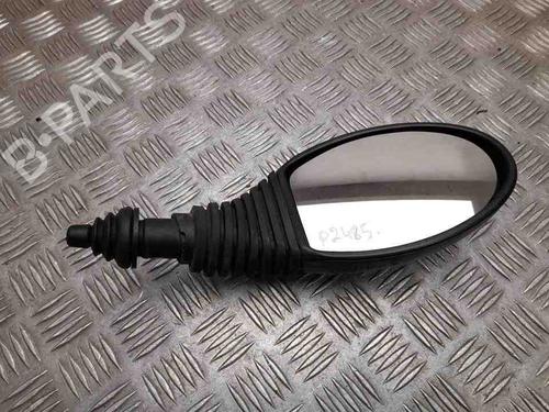 Retrovisor direito LIGIER JS50 0.5 (5 hp) 28937759