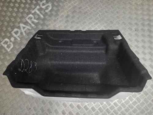 Used Boot lining Boot lining 38182779 38182779
