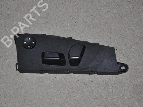 Used Other Other BMW 5 Gran Turismo (F07) 550 i (408 hp) 28947470 28947470