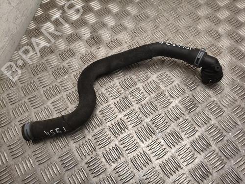 Pipe VW PASSAT B9 Variant (CJ5) 2.0 TDI | BP38429666M125 - Image 3