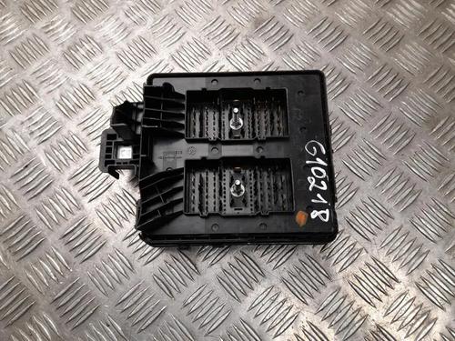 Fuse box FORD TRANSIT V363 Platform/Chassis (FED, FFD) 2.0 EcoBlue | BP35810850E1 - Image 2