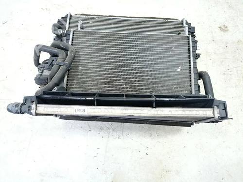Radiator set JAGUAR F-TYPE Coupe (X152) 5.0 SCV8 R | BP34060991M120  - Image 12