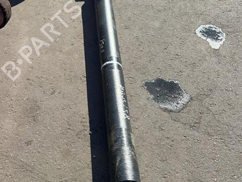 driveshaft-alfa-romeo-giulia-952_-2015-37555010 main image