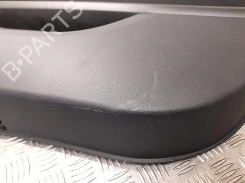 Front left panel FIAT 600e / 600 (365_, 364_) Electric | BP34445318C58  - Image 6