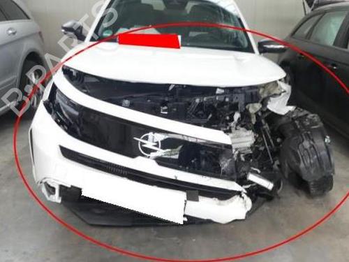 Støtte OPEL FRONTERA (OV24) 1.2 MHEV | BP38944928C155 - Image 5