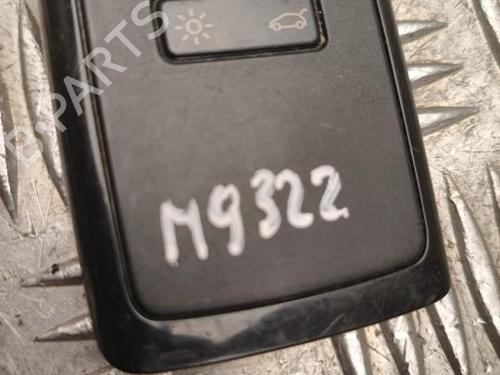 Electronic module RENAULT CLIO V (B7_) 1.0 TCe 100 (B7MT) | BP37574935M83 - Image 3
