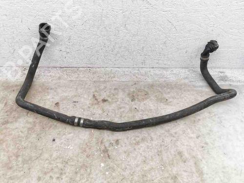 Pipe BMW X3 (F25) xDrive 20 d | BP30189866M125