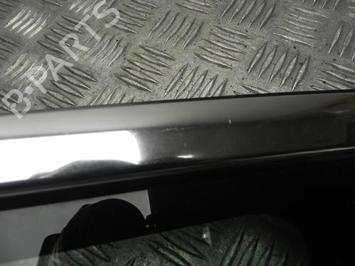 Other TESLA MODEL 3 (5YJ3) EV Performance AWD | BP37544789O1 - Image 3