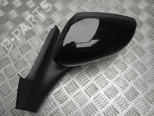 Left mirror RENAULT ZOE (BFM_) ZOE | BP28917753C26 