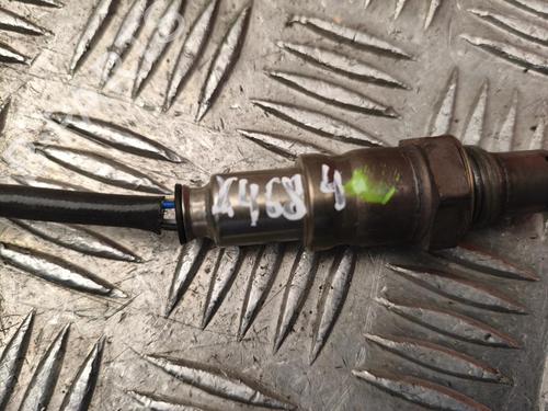 Electronic sensor FORD KUGA III (DFK) 2.5 Duratec FHEV | BP38549886M84 - Image 3
