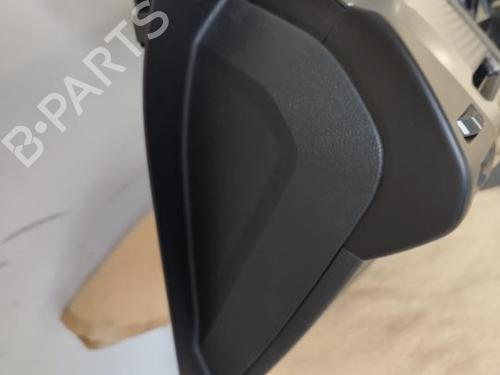 Dashboard BMW 1 (F70) 120 d Mild-Hybrid | BP40027258C46 - Image 5