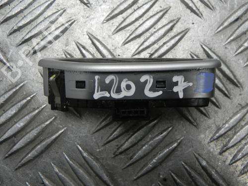 Switch MASERATI GHIBLI III (M157) 3.0 S | BP28938715I30 