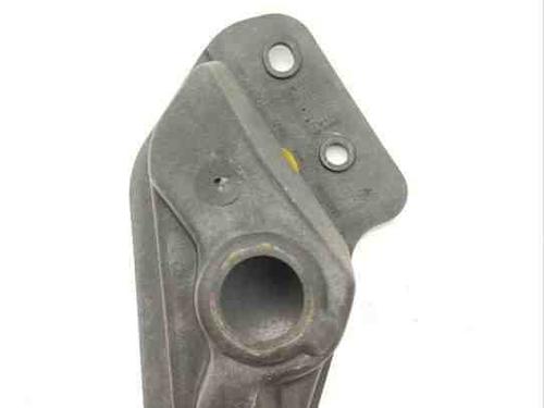 Scuttle panel MASERATI LEVANTE SUV (M161) 3.0 S Q4 | BP28944751C110