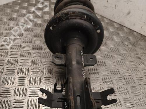 Other RENAULT MASTER IV Platform/Chassis BLUE DCI 170 | BP37575320O1 - Image 3