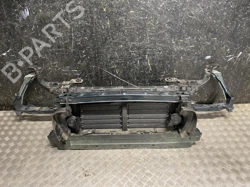 Used Front slam panel Front slam panel JAGUAR F-PACE (X761) 3.0 SCV6 AWD (340 hp) 33400696 33400696