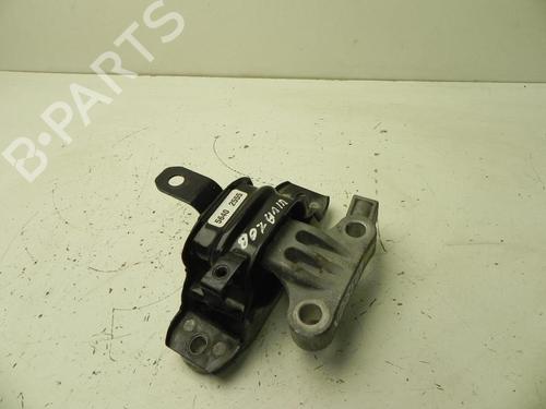 Supporti motore Supporti motore VAUXHALL VIVA (C16) 1.0 (75 hp) 37566787 37566787