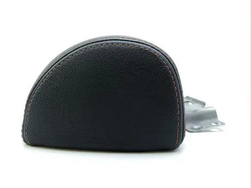 Headrest MASERATI GRAN TURISMO I 4.7 | BP32501539I31