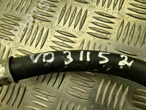 AC pipe TOYOTA AYGO (_B4_) 1.0 (KGB40) | BP28946602M126