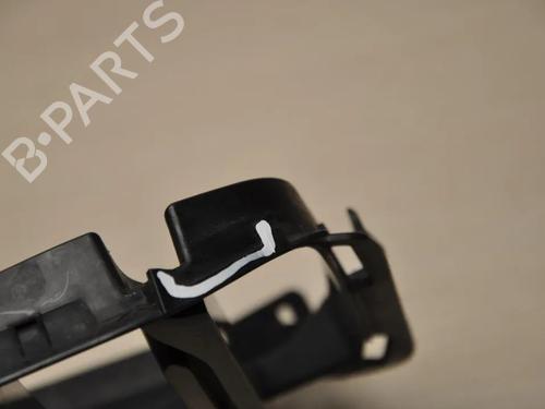 Grill BMW 2 Gran Coupe (F44) 218 i | BP28930060C40 