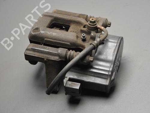 Used Right rear brake caliper PEUGEOT 308 II (LB_, LP_, LW_, LH_, L3_) 2.0 GT BlueHDi 180 (181 hp) 28942872