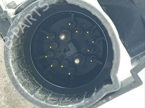 Other MASERATI QUATTROPORTE V 4.7 S | BP33206884O1  - Image 9