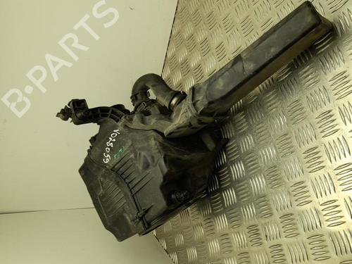 Air filter box FORD FOCUS III 1.6 TDCi | BP37548581M87 - Image 4