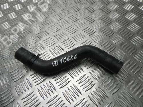 Used Pipe Pipe 37576796 37576796