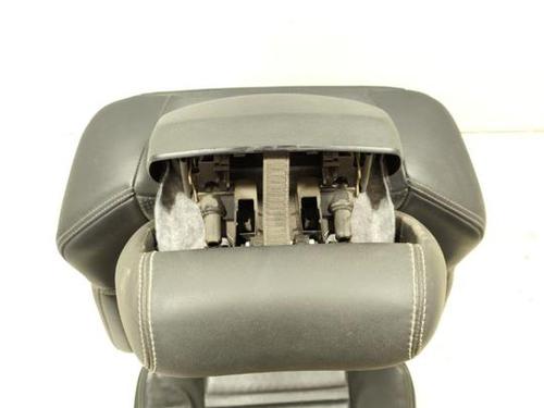 Right front seat VOLVO S60 II (134) D5 | BP38994182C16  - Image 13