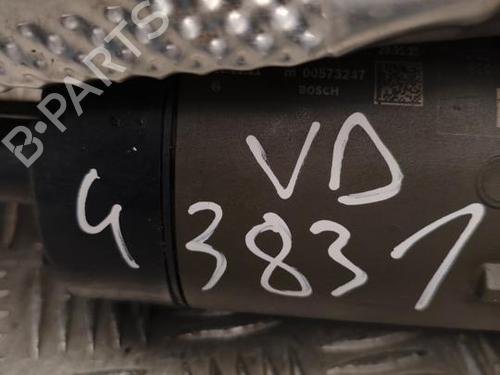 Steering rack VW CADDY V MPV (SBB, SBJ) 1.5 TSi EVO | BP39002331M22 - Image 5