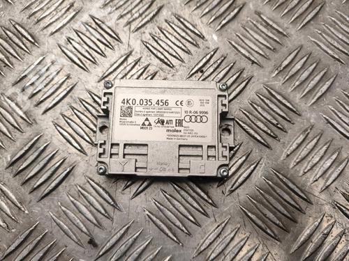 Used Electronic module Electronic module 37612061 37612061