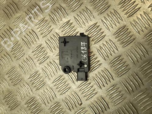Control unit TESLA MODEL 3 (5YJ3) EV AWD | BP37548363M11 - Image 2