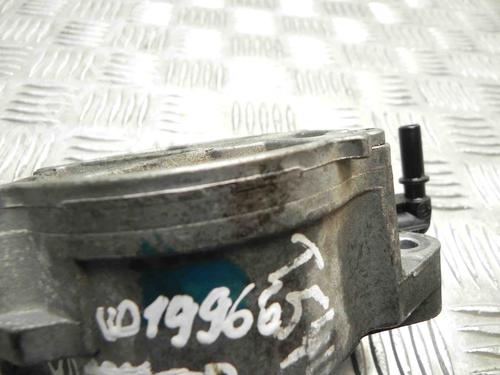 Vakuumpumpe JEEP GRAND CHEROKEE IV (WK, WK2) 3.0 CRD V6 4x4 | BP28925682M80