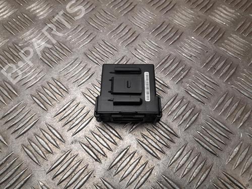 Used Electronic module Electronic module 37561368 37561368