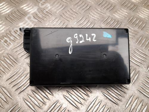 Electronic module HYUNDAI IONIQ 6 (CE) EV All-wheel Drive | BP37563948M83 - Image 2