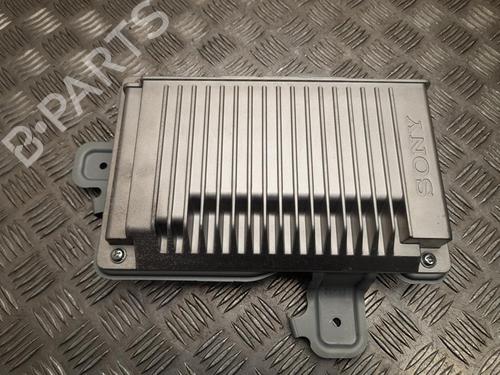 Used Electronic module Electronic module 37568354 37568354