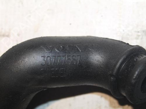 Pipe VOLVO XC90 I (275) D5 AWD | BP28909736M125