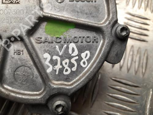 Vacuum pump MAXUS eDELIVER 9 Platform/Chassis Electric (SV63C, SC63D) | BP37564931M80 - Image 3