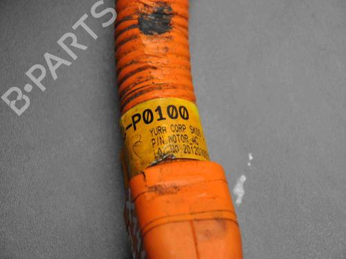 Other HYUNDAI TUCSON (NX4E, NX4A) 1.6 T-GDi Hybrid | BP28910524O1 