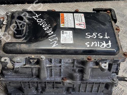 Inverter/Converter TOYOTA PRIUS (_W5_) 1.8 Hybrid (ZVW50, ZVW50_, ZVW51_, ZVW50R, ZVW51) | BP28948509M119 